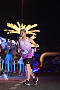 BIB: 
                            <button type="button" onclick="openModal(23539838)" class="btn btn-primary btn-sm float-right btn-popup" data-toggle="modal" data-target=".modal-high-quality">
                        <i class="fas fa-shopping-cart"></i> Add to Cart
                    </button>
                                            <button type="button" onclick="isThisMe(23539838, true)" class="btn btn-success btn-sm float-right btn-popup btn-isme hidden" data-toggle="tooltip" data-placement="bottom" title="นี่คือรูปของคุณใช่ไหม คลิกที่นี่เพื่อเอาเข้าอัลบั้ม">
                        <i class="fas fa-plus"></i> Add to album
                    </button>
                    <button type="button" onclick="isThisMe(23539838, false)" class="btn btn-warning btn-sm float-right btn-popup btn-isnotme hidden">
                        <i class="fas fa-ban"></i> Remove from album
                    </button>